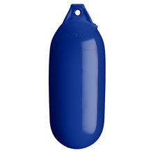 Polyform S-1 Buoy 6" x 15" - Cobalt Blue | S-1 COBALT BLUE