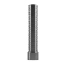 Garmin LVS32 Thru-Hull Stem Extender | 010-12928-00