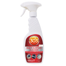 303 Multi-Surface Cleaner - 16oz | 30445