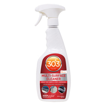 303 Multi-Surface Cleaner - 32oz | 30204