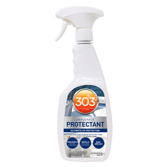 303 Marine Aerospace Protectant - 32oz | 30306