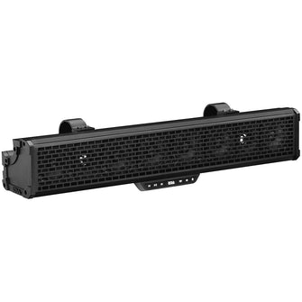 Boss Audio 27" BRT27A Powersports Sound Bar - Black - 500W | BRT27A