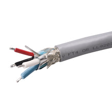 Maretron Micro Bulk Cable Single Piece - 100M Spool | CG1-100C