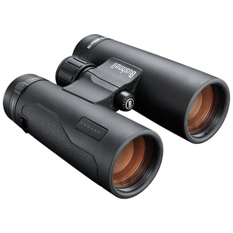 Bushnell 10x42mm Engage&trade; Binocular - Black Roof Prism ED/FMC/UWB | BEN1042