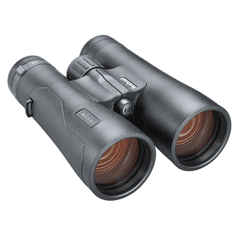 Bushnell 10x50mm Engage&trade; Binocular - Black Roof Prism ED/FMC/UWB | BEN1050