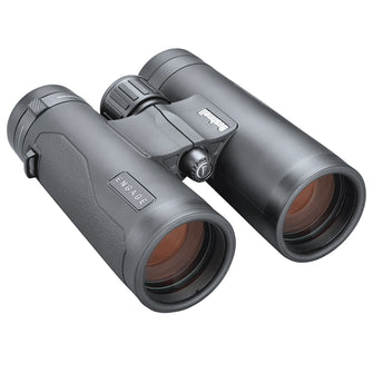 Bushnell 8x42mm Engage&trade; Binocular - Black Roof Prism ED/FMC/UWB | BEN842