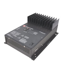 Analytic Systems Power Supply 110AC to 12DC/70A | PWS1000-110-12