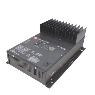 Analytic Systems Power Supply 110AC to 24DC/40A | PWS1000-110-24