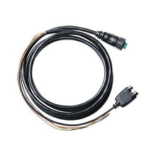 Garmin NMEA 0183 w/Audio Cable | 010-12852-00