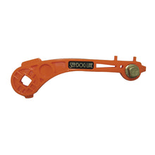 Sea-Dog Plugmate&trade; Garboard Wrench | 520045-1