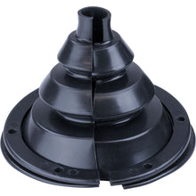 Sea-Dog Motor Well Boot - 3" Split | 521663-1