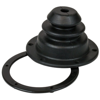 Sea-Dog Motor Well Boot - 5-1/2" | 521655-1