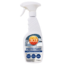 303 Marine Aerospace Protectant - 16oz | 30340