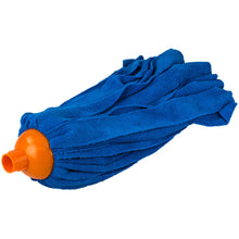 Sea-Dog Boat Hook Microfiber Mop | 491105-1