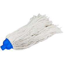 Sea-Dog Boat Hook Yarn Mop | 491107-1