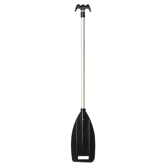 Sea-Dog Telescopic Paddle w/Double Boat Hook | 490300-1