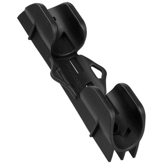 Sea-Dog Nylon Boat Hook/Paddle Clip | 491361-1