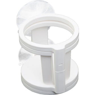 Sea-Dog Single/Dual Drink Holder w/Suction Cups | 588510-1