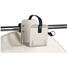 Sea-Dog Rail Mount Horseshoe Buoy Bracket | 327135-1