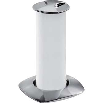 Sea-Dog Stainless Steel Aurora LED Pop-Up Table Light | 404610-3