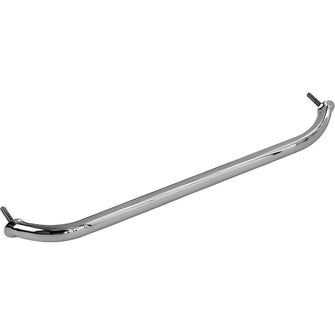 Sea-Dog Stainless Steel Stud Mount Handrail - 18" | 254118-1