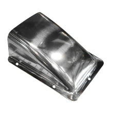 Sea-Dog Stainless Steel Cowl Vent | 331330-1