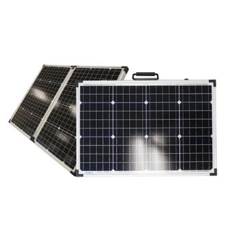 Xantrex 100W Solar Portable Kit | 782-0100-01