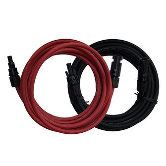 Xantrex PV Extension Cable - 15&#39; | 708-0030