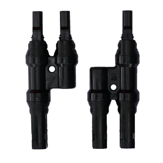 Xantrex PV Branch Connector - 1 Pair | 708-0050