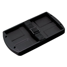 Sea-Dog Battery Tray w/Straps f/27 Series Batteries | 415047-1