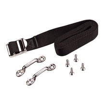 Sea-Dog Heavy Duty Battery Box Strap - 48" | 415082-1