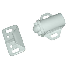 Sea-Dog Roller Catch - Surface Mount | 227108-1