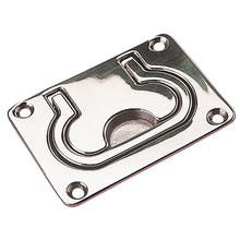 Sea-Dog Flush Hatch Pull | 221860-1