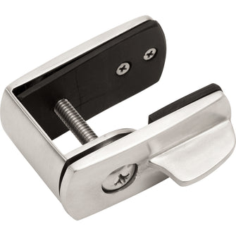 Sea-Dog Gate Latch | 221880-1