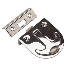 Sea-Dog T-Handle Latch | 221920-1