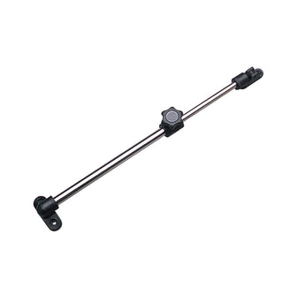 Sea-Dog Hatch Adjuster - 11" | 321291-1