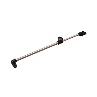 Sea-Dog Hatch Adjuster - 14" | 321292-1