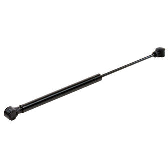 Sea-Dog Gas Filled Lift Spring - 10" - 20# | 321422-1