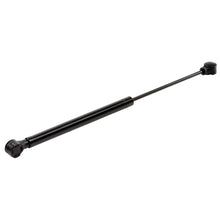 Sea-Dog Gas Filled Lift Spring - 10" - 40# | 321424-1