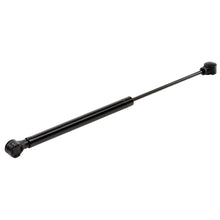 Sea-Dog Gas Filled Lift Spring - 10" - 60# | 321426-1