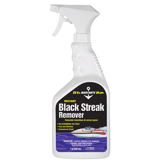 MARYKATE Black Streak Remover - 32oz - #MK6732 | 1007629