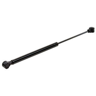 Sea-Dog Gas Filled Lift Spring - 17" - 60# | 321476-1