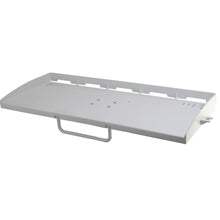 Sea-Dog Fillet Table Only - 30" | 326585-3