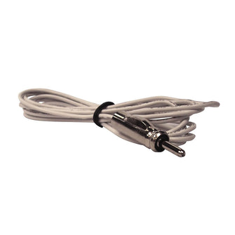 JENSEN AM/FM Dipole Soft Wire Antenna | 8309819