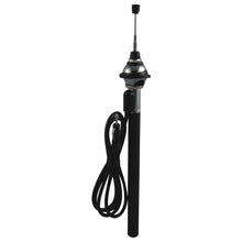 JENSEN AM/FM Top Mount Pull-Up Antenna | AN110