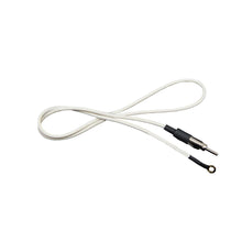 JENSEN AM/FM Soft Wire Antenna | ANT1B