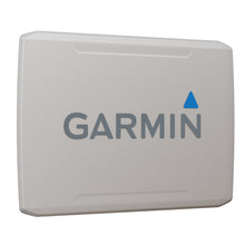 Garmin Protective Cover f/ECHOMAP Ultra 12" | 010-12842-01