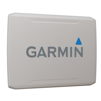 Garmin Protective Cover f/ECHOMAP Ultra 12" | 010-12842-01