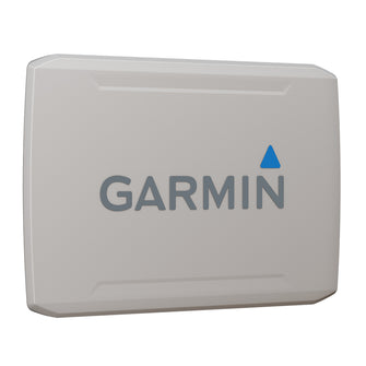 Garmin Protective Cover f/ECHOMAP Ultra 10" | 010-12841-01