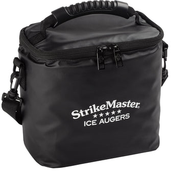 StrikeMaster Lithium 40V Battery Bag | SBB2